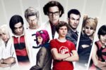 scott pilgrim contra o mundo