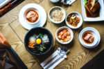 10 Melhores Restaurantes Tradicionais Coreanos de São Paulo